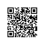 1808J1K50332MXR QRCode