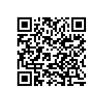 1808J1K50390FCR QRCode