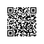 1808J1K50391GCT QRCode