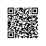 1808J1K50391JCR QRCode