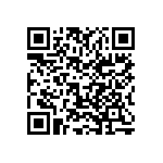 1808J1K50391JCT QRCode