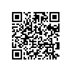 1808J1K50391KXT QRCode