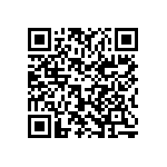 1808J1K50470GCT QRCode