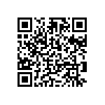 1808J1K50470JCT QRCode