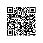 1808J1K50560FCT QRCode