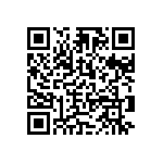 1808J1K50560JCT QRCode