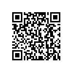 1808J1K50560KCR QRCode