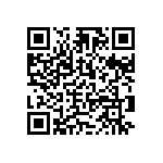 1808J1K50561JCT QRCode