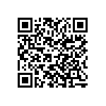 1808J1K50681GCR QRCode