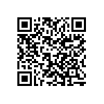 1808J1K50682KXT QRCode