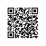 1808J1K50682MXR QRCode