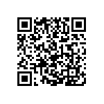 1808J1K50820JCR QRCode