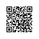 1808J1K50820JCT QRCode