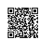 1808J1K58P20DCT QRCode