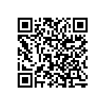 1808J2000100FCT QRCode