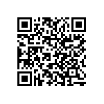 1808J2000100GCR QRCode