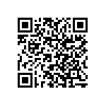 1808J2000101GCR QRCode