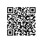 1808J2000101GCT QRCode