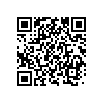 1808J2000101GFT QRCode