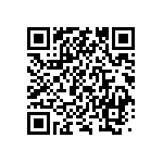 1808J2000101JCT QRCode