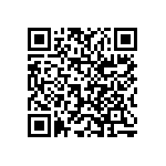 1808J2000101JXT QRCode