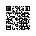 1808J2000101KDR QRCode