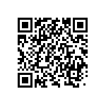 1808J2000101KXT QRCode