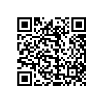 1808J2000102KDR QRCode