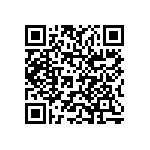 1808J2000102KXR QRCode