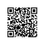 1808J2000102MDR QRCode