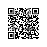 1808J2000103KXT QRCode