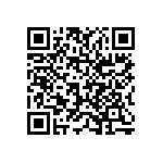 1808J2000104JXT QRCode