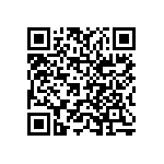 1808J2000104KXR QRCode