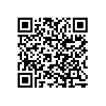 1808J2000120JFR QRCode