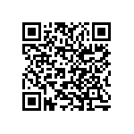 1808J2000120KCR QRCode