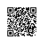 1808J2000121FFT QRCode