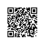 1808J2000122FCT QRCode