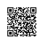 1808J2000122JCR QRCode