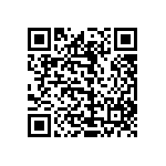 1808J2000122KDT QRCode