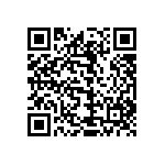 1808J2000122KXR QRCode