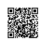 1808J2000122MDT QRCode