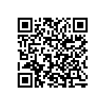 1808J2000122MXT QRCode