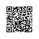 1808J2000123JDT QRCode