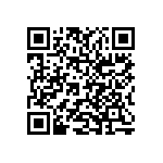 1808J2000123KXR QRCode