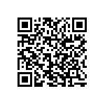 1808J2000123MDT QRCode