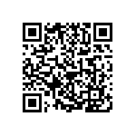 1808J2000124JDR QRCode