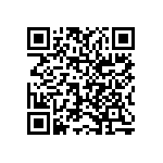 1808J2000150JDT QRCode