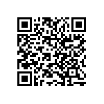 1808J2000150KFR QRCode