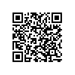 1808J2000151FFR QRCode