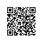 1808J2000151GCR QRCode